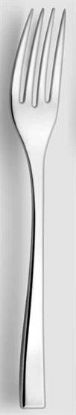 Picture of New Salad Forks