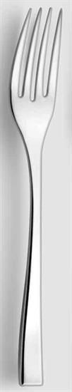 Picture of New Salad Forks