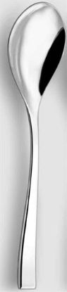 Picture of New Tablespoon