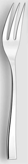 Picture of New Cold Meat Forks