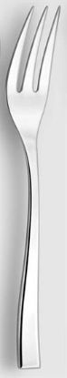 Picture of New Lunch Forks
