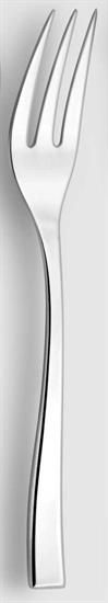 Picture of New Lunch Forks