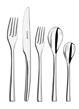 Picture of 4pc Place Size Setting