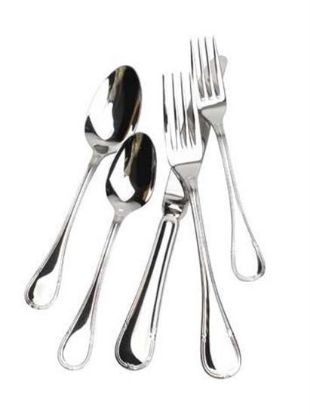 Picture of 4pc Place Size Setting