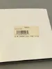 Picture of Towle 2008 Annual Old Master Snowflake Ornament, with box