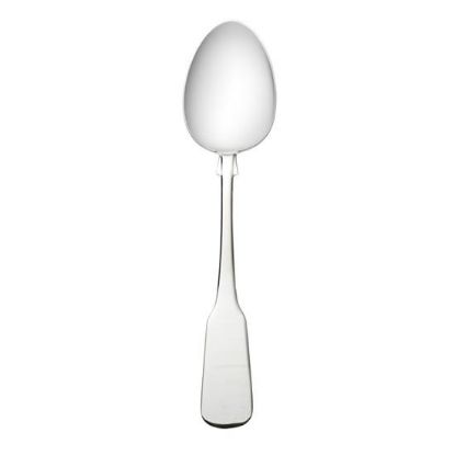 Picture of New Place Spoons: