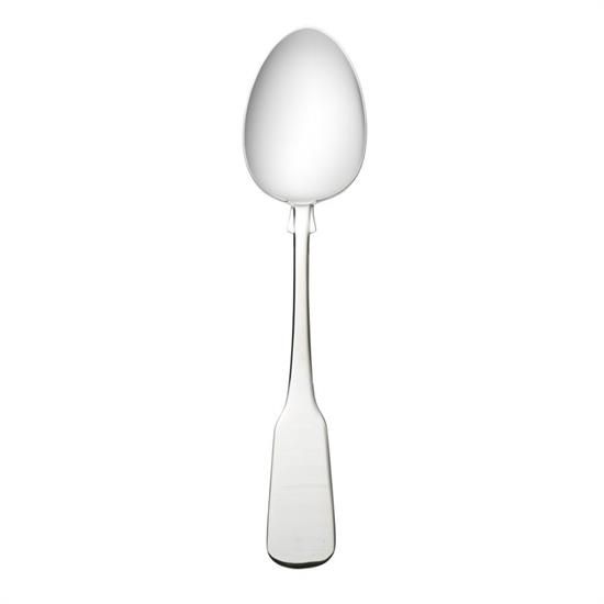 Picture of New Place Spoons: