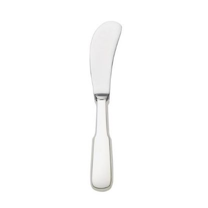 Picture of New Hh Butter Spreader