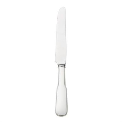 Picture of New Dinner Size Knives