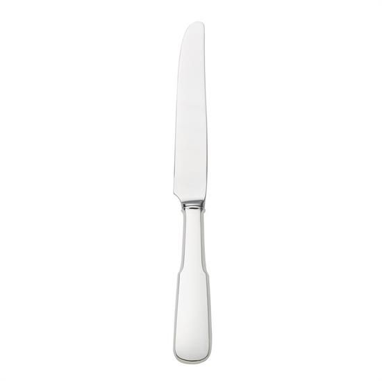 Picture of New Dinner Size Knives
