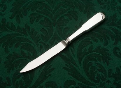 Picture of New Fruit Knives