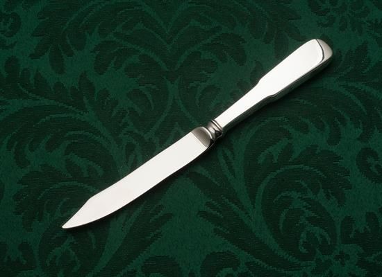 Picture of New Fruit Knives