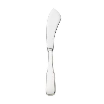 Picture of New Hh Master Butter