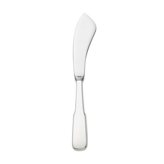 Picture of New Hh Master Butter