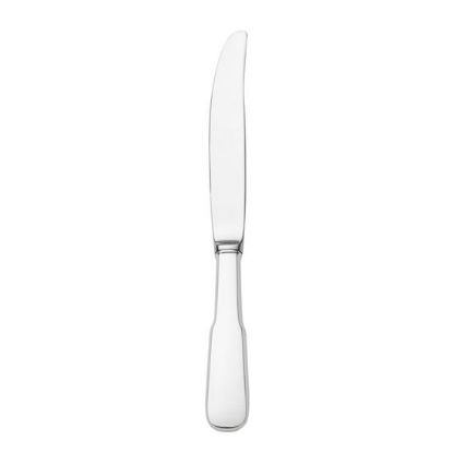 Picture of New Lunch Knives: