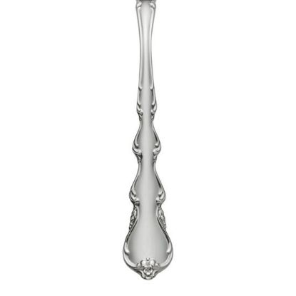 Picture of New Hh Butter Spreader