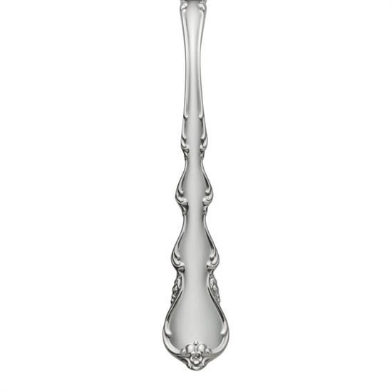 Picture of New Hh Butter Spreader