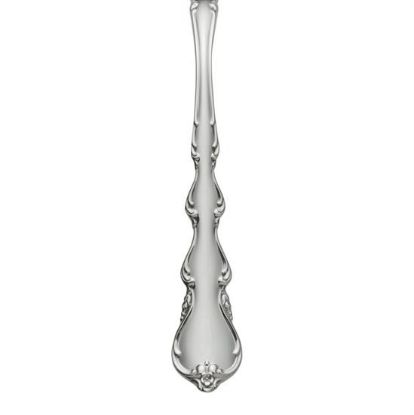 Picture of New Sugar Spoon