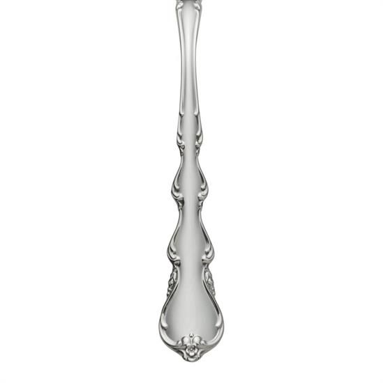 Picture of New Sugar Spoon