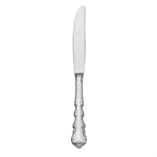 Picture of New Lunch Knives