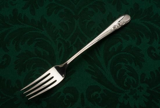 Picture of Luncheon Forks