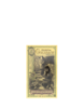 Picture of 1/2 Florida Goldback 