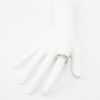 Picture of Verragio Platinum Diamond Band 