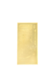 Picture of 5 Florida Goldback