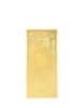 Picture of 10 Florida Goldback
