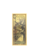 Picture of 10 Florida Goldback