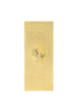 Picture of 25 Florida Goldback