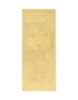 Picture of 100 Florida Goldback