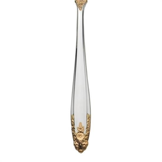 Picture of New Place Spoons