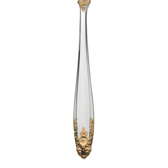 Picture of New Place Forks