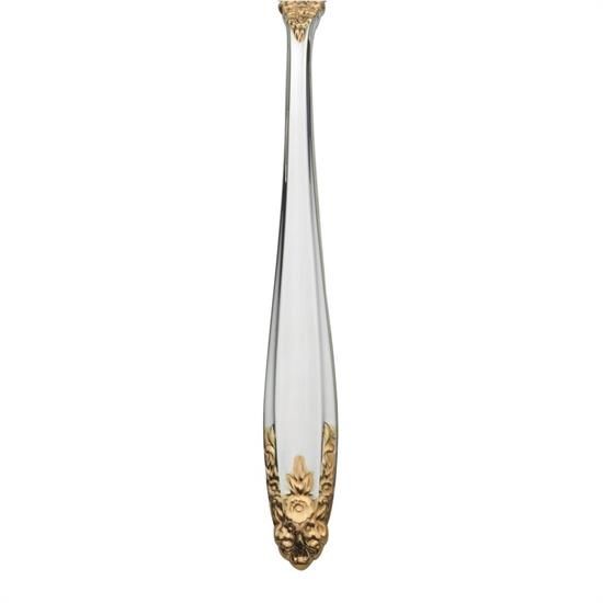 Picture of New Gravy Ladle