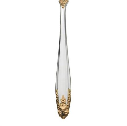 Picture of New Pie/cake Server