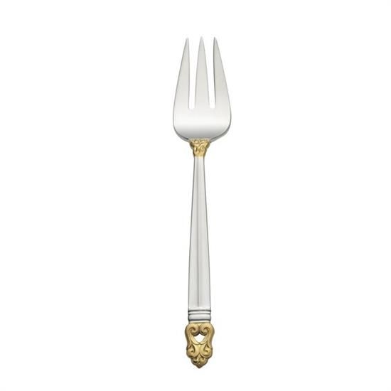 Picture of New Salad Forks