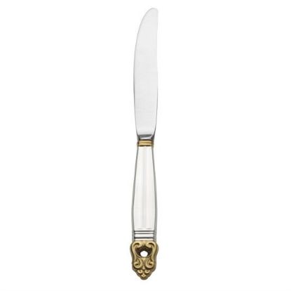 Picture of New Dinner Size Knives