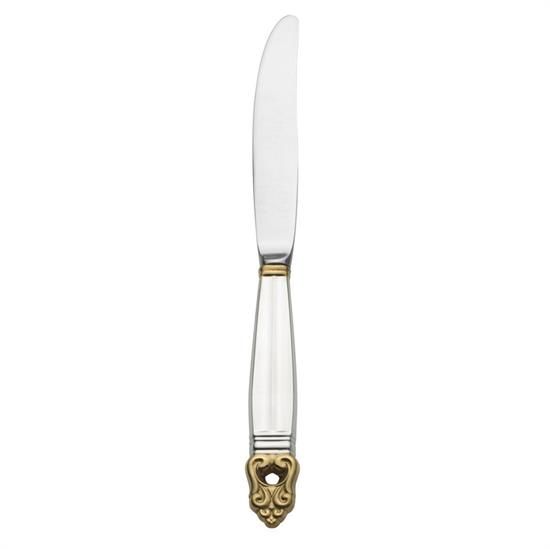 Picture of New Dinner Size Knives