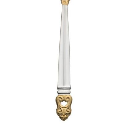Picture of New Gravy Ladle: