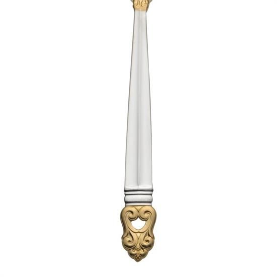 Picture of New Gravy Ladle: