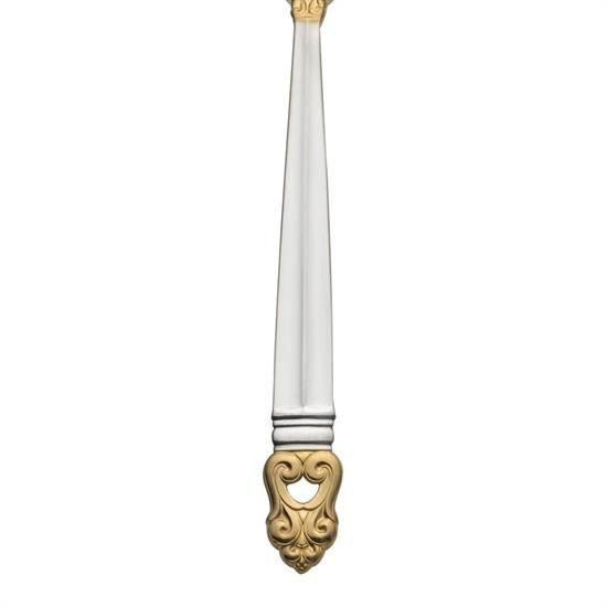 Picture of New Cold Meat Forks