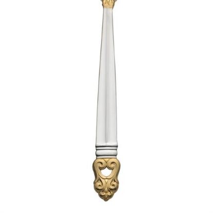 Picture of New Ind.steak Knives