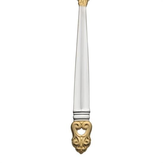 Picture of New Ind.steak Knives