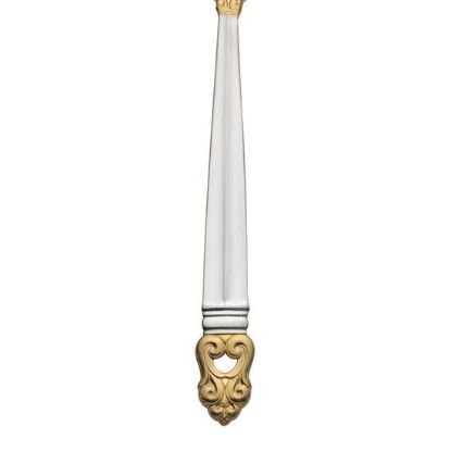 Picture of New Soup Ladle Hh
