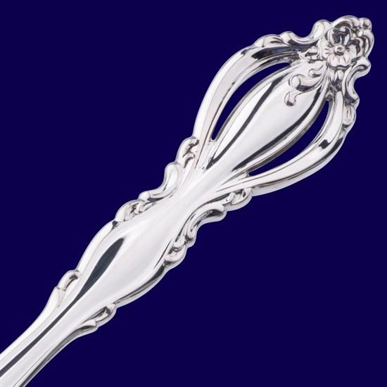 Picture of 4pc Place Size Setting