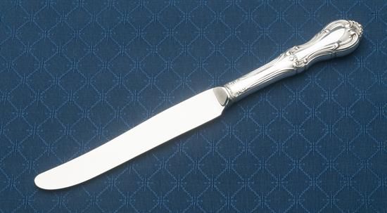Picture of Dinner Knives French