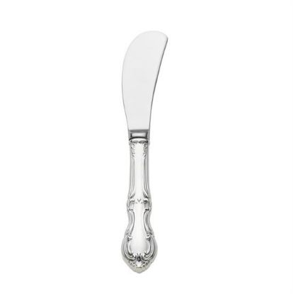 Picture of New Hh Butter Spreader