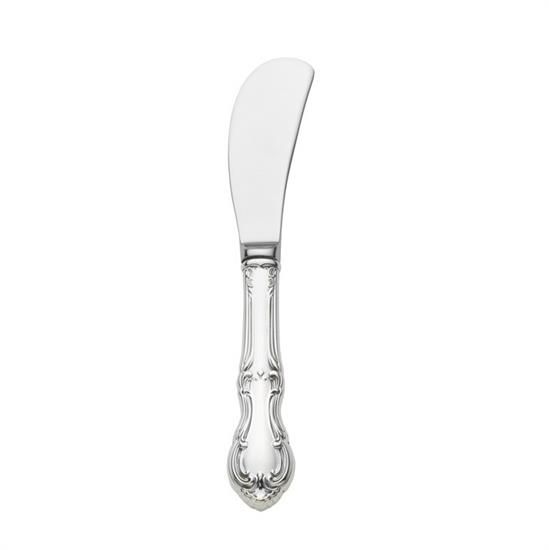 Picture of New Hh Butter Spreader