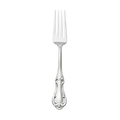Picture of New Place Forks